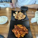 대전 용문역 근처 매운 치킨 현지인 맛집 :: 가야숯불치킨 용문점