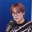 안경동아리 이미지