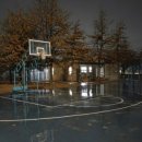 운정체육공원 이미지