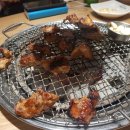 명륜진사갈비주안 이미지