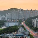 우체국사거리_하 이미지