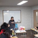 코딩앤메이커 이미지