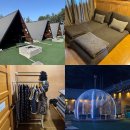 다온스테이하우스 | 양평 촌캉스 여행 비바코 한옥스테이 바베큐 숙소 추천