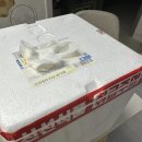 여수잡곡영농조합법인 | 홈앤쇼핑 송완숙 여수돌산갓김치 내돈내산 후기