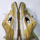 썬세탁소 이미지