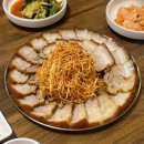만서리막국수 | 온천장 맛집 만서리 이가네 막국수 본점 내돈내산 후기