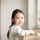 하늘숲초등학교 이미지