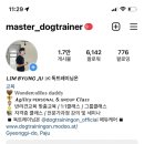 독트레이닝온 이미지