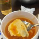동태탕 | [금천구/독산]맛난는거리 맛집 양은이네 오징어보쌈 동태탕 후기