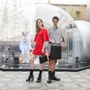 미래인터내셔날 이미지