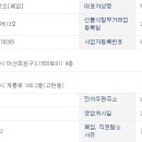 아남상조