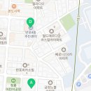 서초대로28길 23 이미지