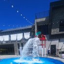 물동이펜션 이미지