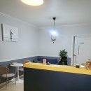 남구-53 | 부산 남구 요가디오사 후기 인도 전통 하타요가로 몸과 마음을 교정하다