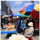 서민장터 이미지