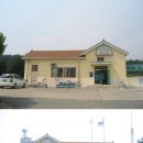 간이역(온산) 이미지