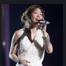박정현헤어 이미지