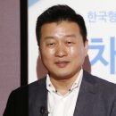 차차카서비스 이미지