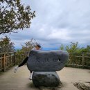 형제봉_숲길(등산)2코스 | 🌄 등산 :: 광교산 등산 후기 | 형제봉 시루봉 코스 | 초보자코스?ㄴㄴ #내무릎돌려줘