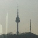 남산카공업사 이미지