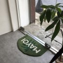 마요이(mayoi) 이미지