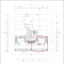 만수서로 이미지