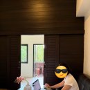 네일데이(NAIL DAY) - 창원시 마산합포구 | [치앙마이 여행] Day2 치앙마이 올드타운 놀거리 (네일샵, DA 마사지, 재즈바 Charoendee, 피자 맛집...