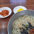 울타리분식점