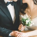 본헤어스튜디오 이미지