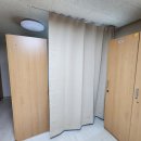 서대전지구대 이미지