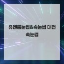 유앤룸 네이버블로그