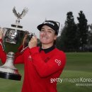 (주)해나 이미지