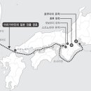 가야 이미지