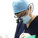 서울미네르반치과의원 이미지