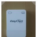 무궁화정보교습소 | 대전,카드체크기,스마트폰리더기 음악교습소 월평동설치(서구)