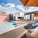 에이치 에비뉴 건대점 이미지