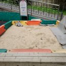 소야초등학교/병설유치원 이미지