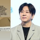 더살다