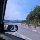 갈말목장 네이버블로그