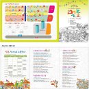 중앙식료시장 이미지