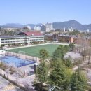 광역투어(둘째주, 일) 이미지