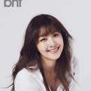 김빈우 카카오 검색결과