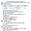 현대오일