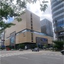 판교메트로공인중개사사무소 | 여기저기 다녀봤지만, 봇들9단지어울림까지 판교역 인근 단지별 장점 이렇게 살아보니 진짜 알겠더라고요