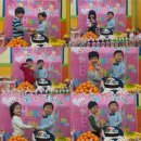 도솔어린이집 이미지