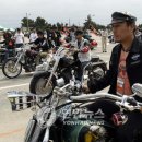 망상오토캠프리조트 전통한옥 연합뉴스