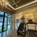 바나나 짐 이미지