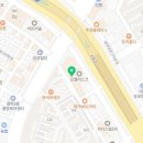 군민회관 체육관(체육경기) 이미지