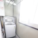 시우부동산중개 이미지