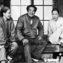 전원일기 이미지